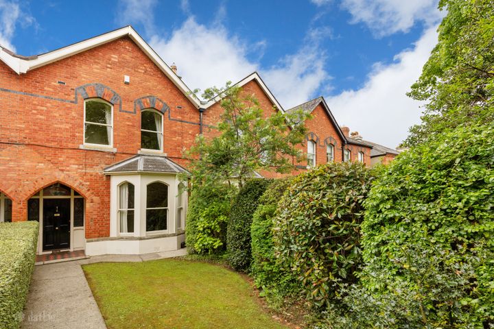 105 St Lawrence Road, Clontarf, Dublin 3, Dublin 3, Dublin
