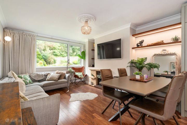 23 Killiney Hill Park, Killiney Hill Road, Killiney, Co Dublin, A96 WD36