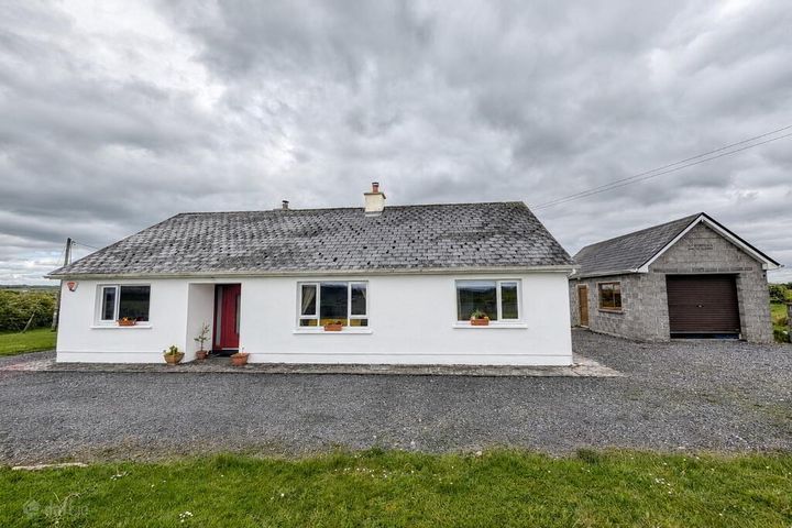 Chimneypark, Moylough, Co. Sligo, F91FX00