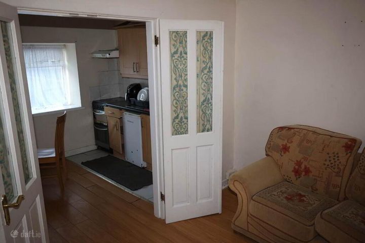 Apt 1 & 2, Upper Limerick Street, Roscrea, Co. Tipperary, E53CP27 - Photo 3