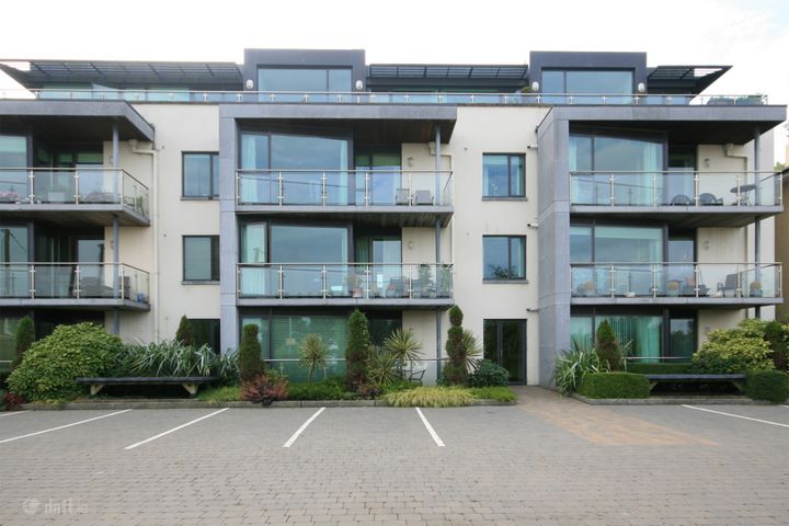 Findlater St Lawrence, Harbour Road, Howth, Co. Dublin