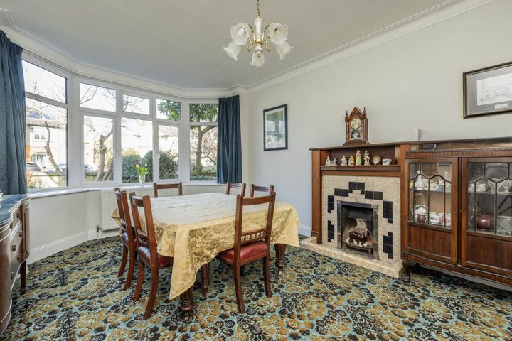 17 Westbourne Road, Terenure, Dublin 6w, D6WHY86 - Photo 3