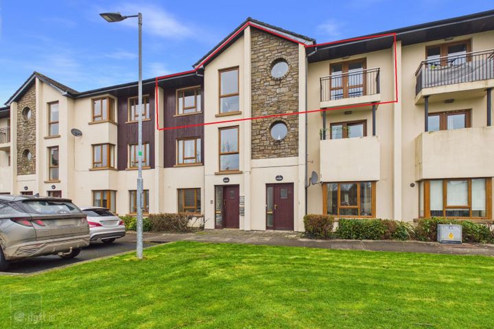 29 Spencers Court, Enniscorthy, Co. Wexford, Y21HF05