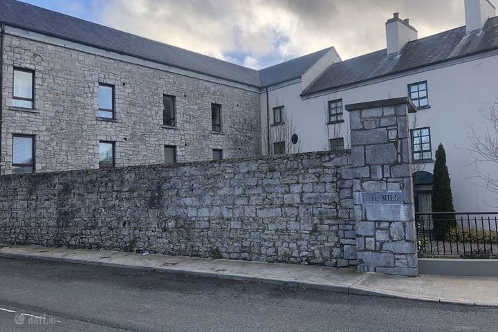 28 The Mill, Cloondara, Longford, Clondra, Co. Longford