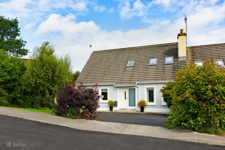 1 Hawthorn Court, Collooney, Sligo, Sligo