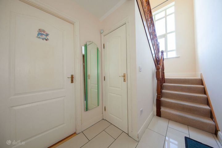 151 Cruise Park Drive, Dublin 15, Tyrrelstown, Dublin 15, D15DE68 - Photo 2