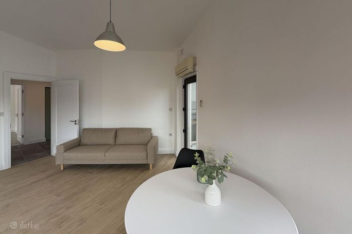 Apartment 6, Dun Oda, Galway City Centre, Co. Galway