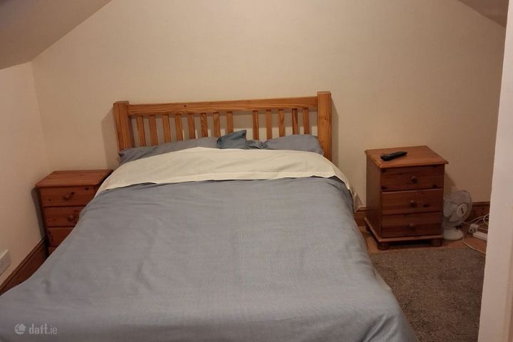 Riverforest, Leixlip, Co. Kildare