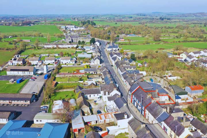Main Street, Hospital, Hospital, Co. Limerick, V35K663 - Photo 3