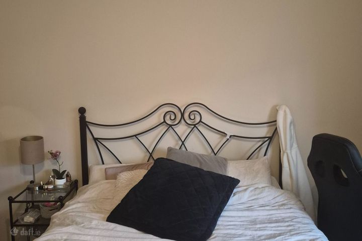 24 Leinster Park, Dublin 6w, Harold's Cross, Co. Dublin