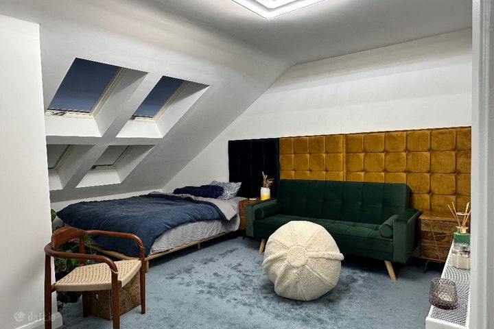 [*All Bills Included*] Delvin Mews, Stamullen, Stamullen, Co. Meath