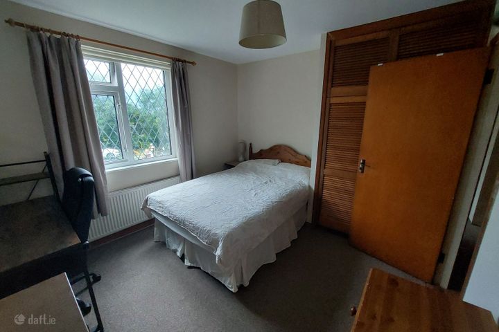 2 Ballinfoyle Mews, Headford Road, Galway, Tuam Road, Co. Galway