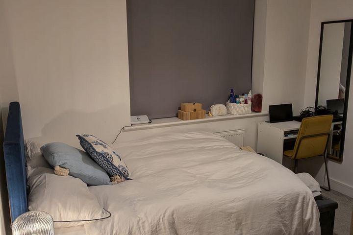 31 The Way, Scholarstown Wood, Ballyboden, Dublin 16