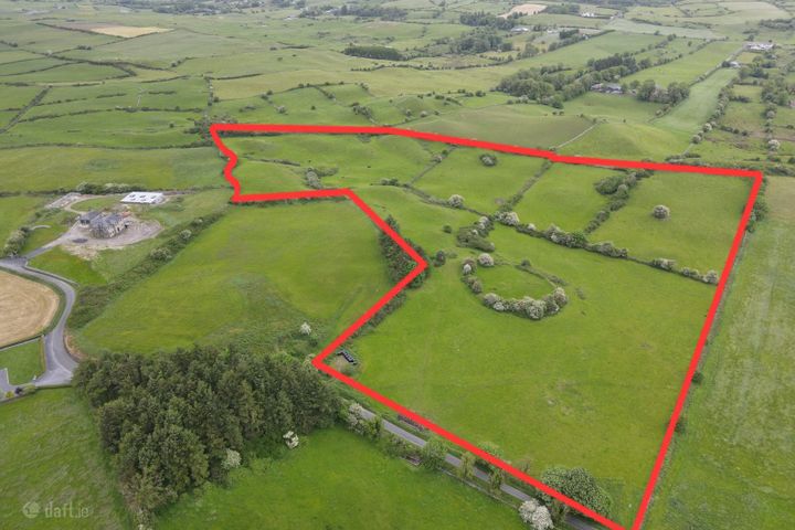 Aghamore, Aghamore, Co. Mayo