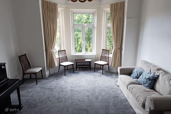 12 Eaton Square, Dublin 6w, Terenure, Dublin 6W