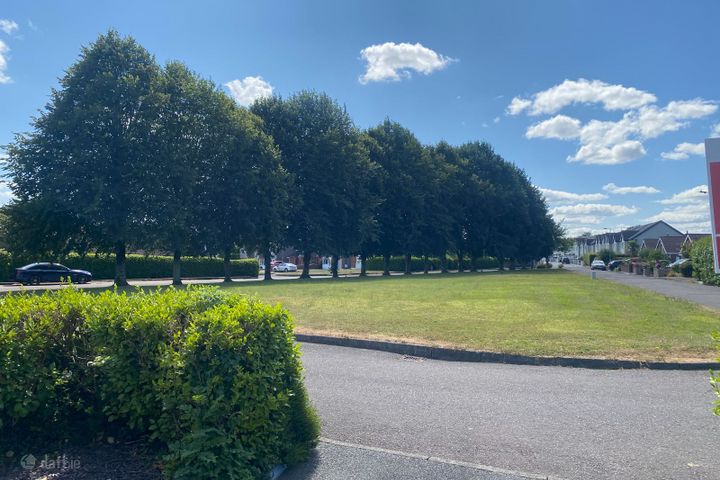 3 Maglin View, Ballincollig, Maglin, Co. Cork, P31YT67