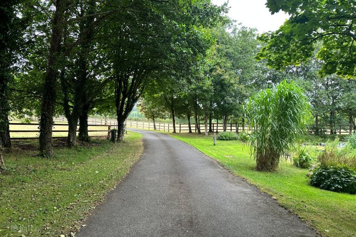 Maple Lodge, Maple Lodge, Kilcullen, Inistioge, Co. Kilkenny, R95X7H7 - Photo 3