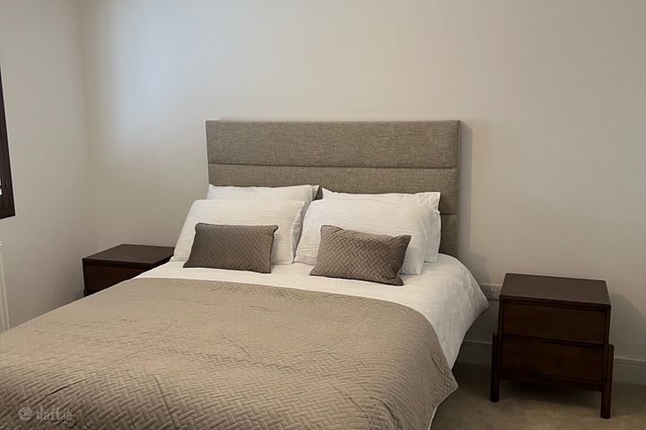 Cluain Glasan, Kilkenny, Kilkenny, Co. Kilkenny