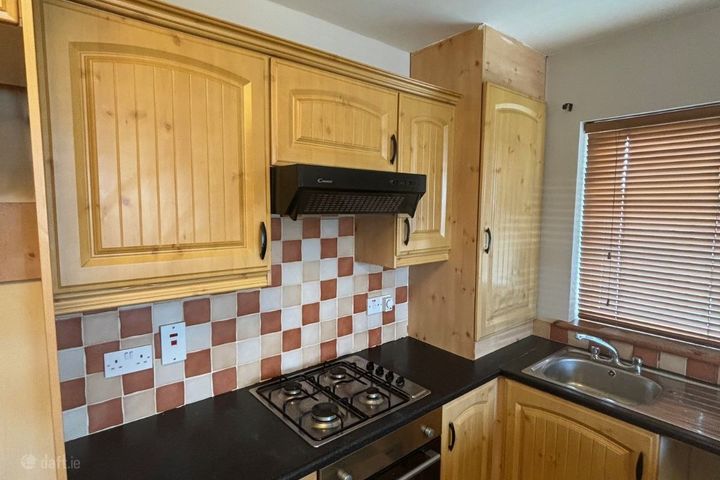 Cois Croinn, Saltown, Dundalk, Co. Louth