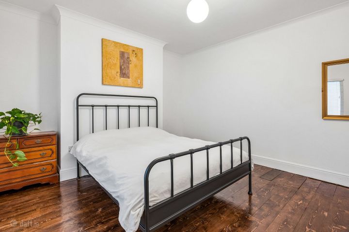 17 Grove Road, Rathmines, Dublin 6