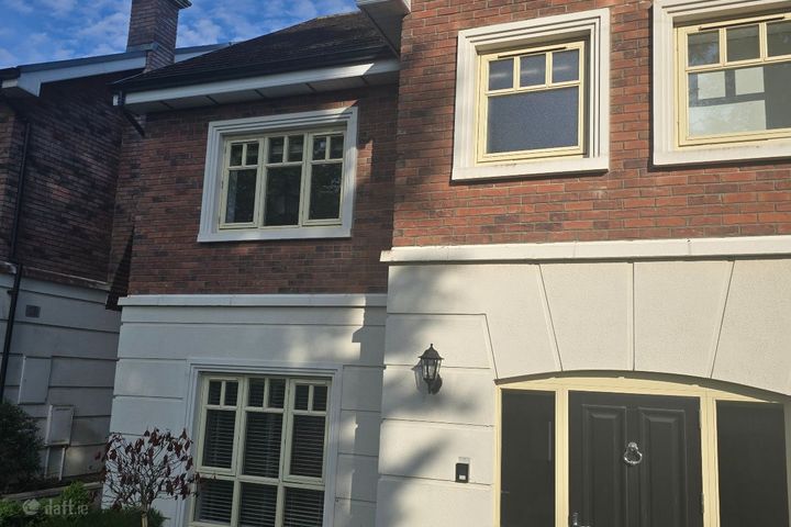 Willouise,Sallins,Naas,Co. Kildare, Sallins, Co. Kildare