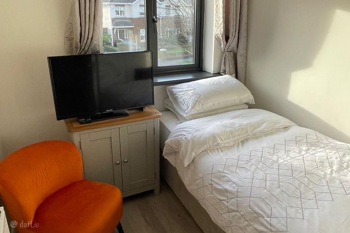 Wainsfort Manor Drive, Dublin 6w, Templeogue, Dublin 6w