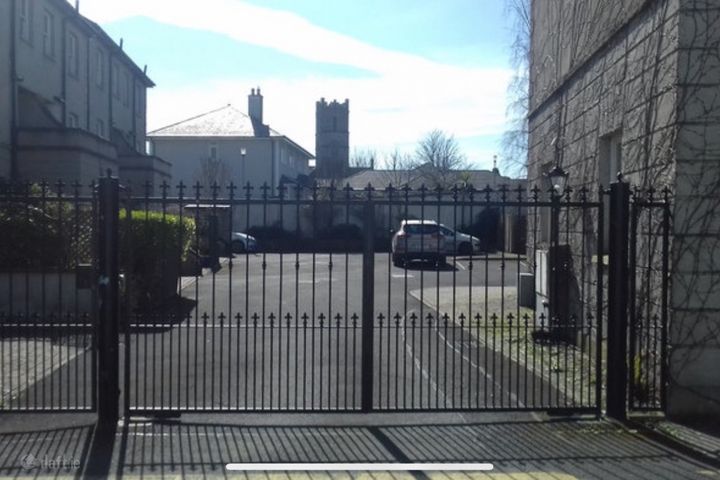 Church St, Dungarvan, Co. Waterford