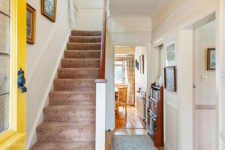 40 Farney Park, Sandymount, Dublin 4, D04EP84 - Photo 2