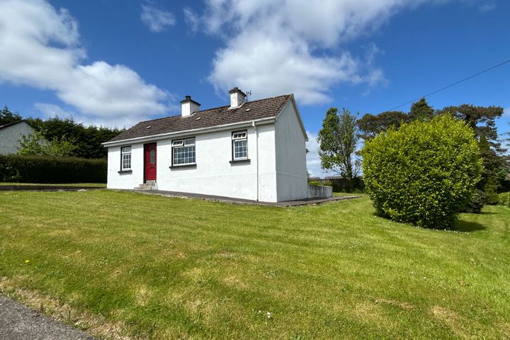13 Cullina, Ballina, Co. Tipperary, V94P9HX