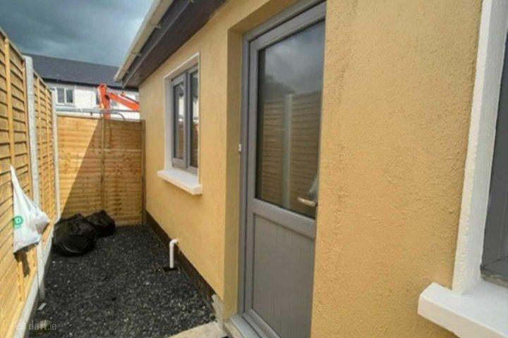 279b Old Greenfield, Maynooth, Co. Kildare