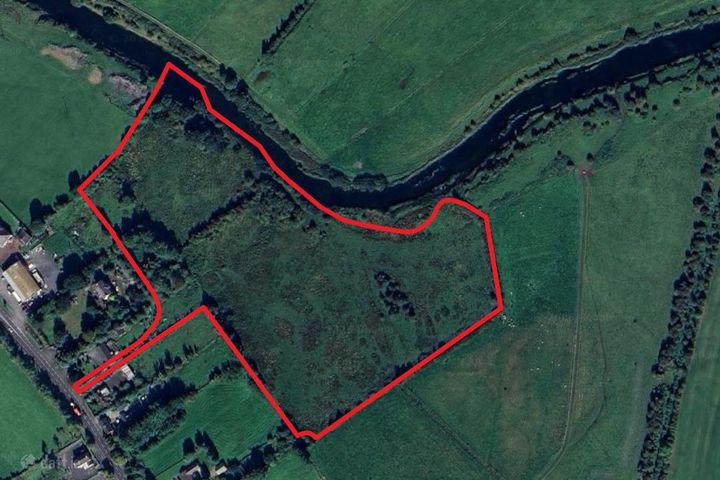 Ballinalack, Ballinalack, Co. Westmeath