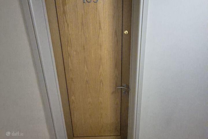105 Hampton Wood Avenue, Hampton Wood, Poppintree, Dublin 11