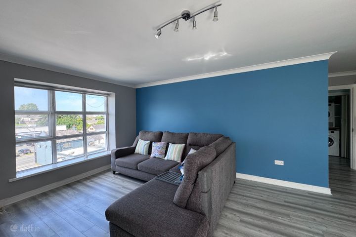 Inish House, Golden Island, Athlone, Co. Westmeath, Athlone, Co. Westmeath