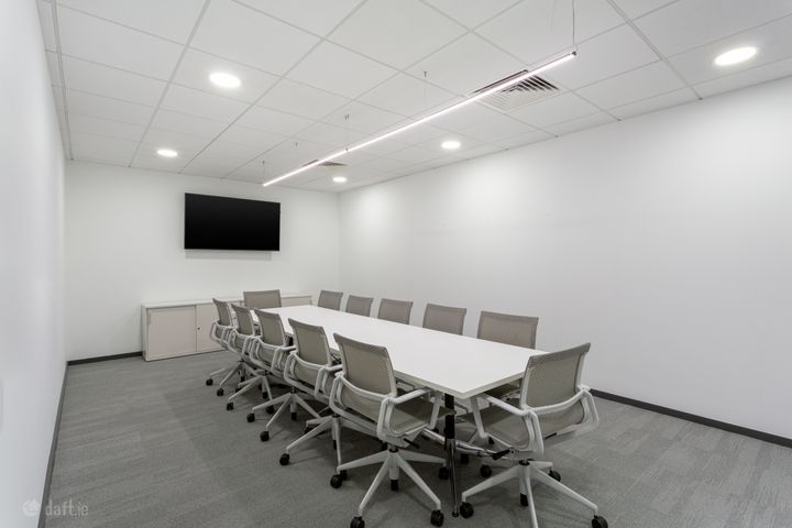 Digital Beauty Limited, Block 1, Blanchardstown, Dublin 15