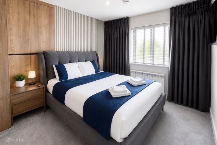 Kilmoney,Carrigaline,Co. Cork, Carrigaline, Co. Cork