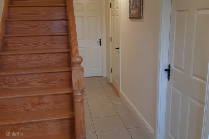 Moorehall Rise, Ardee, Co. Louth