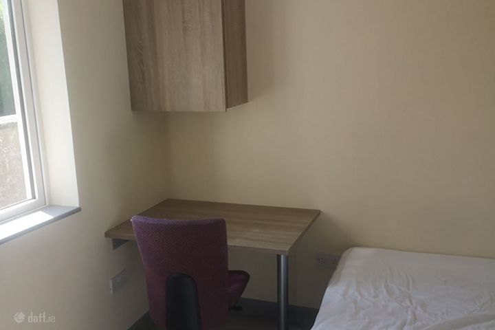 2 Winsley, Glasheen Road, Cork, Glasheen, Co. Cork