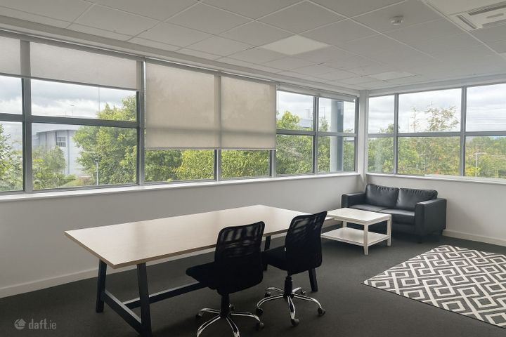 Unit 12,Fashion City, Ballymount Road Upper,Dublin 24, Ballymount, Dublin 12