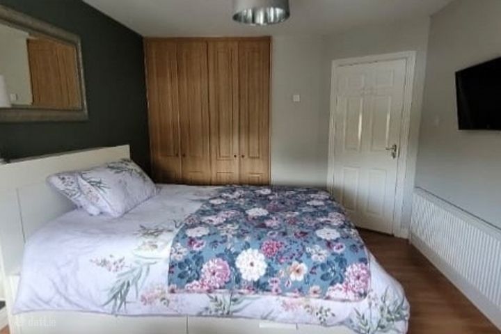6 Ruanbeg Walk, Ruanbeg Manor, Kildare, Co. Kildare