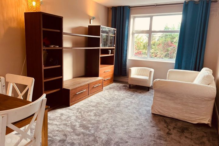 Apartment 28, Cranford Court, Stillorgan Road, Donnybrook, Dublin 4
