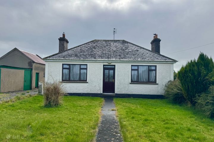 Ballinvana, Kilmallock, Co. Limerick, V35P586
