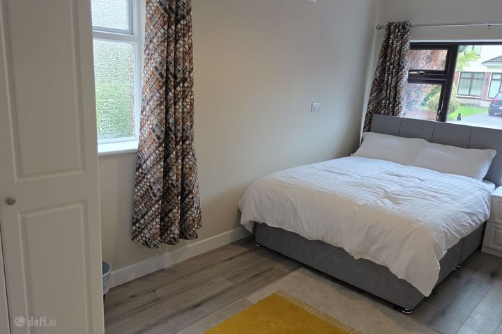 Central Navan Town Room, Navan, Co. Meath