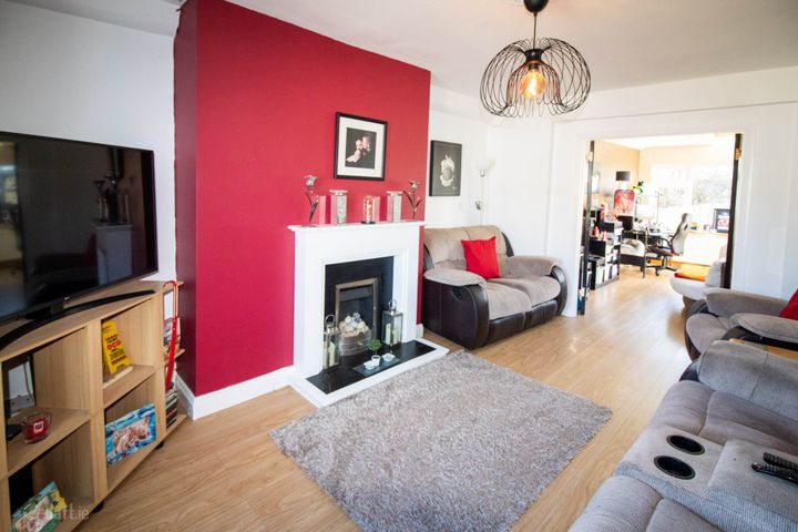 19 Lein Road, Artane, Dublin  5, Co. Dublin, D05EP90 - Photo 2