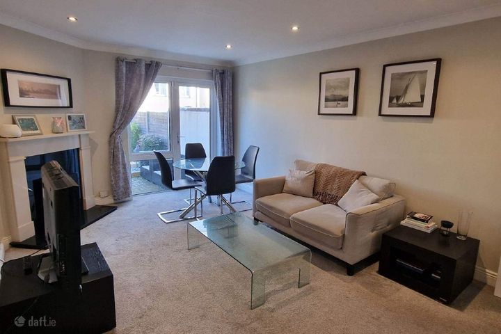 Donnybrook Manor, Dublin 4, Donnybrook, Dublin 4