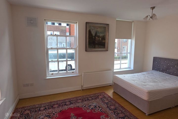 56 Charles Street Great, Dublin 1