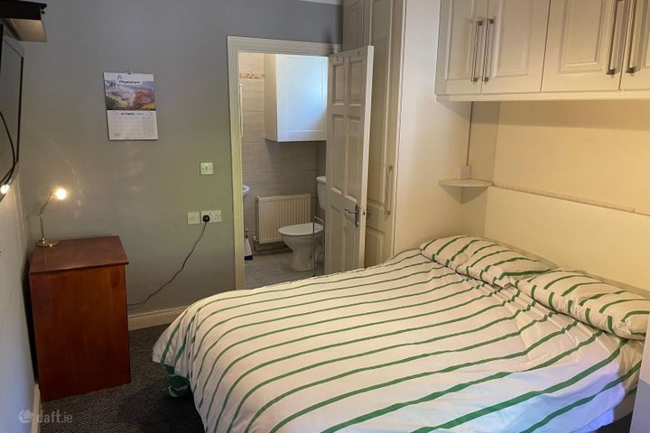 7 Rushbrook, Blanchardstown, Dublin 15, Clonsilla, Dublin 15