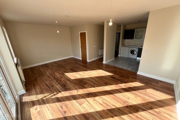 Melville Park, Finglas, Dublin 11, Finglas, Dublin 11