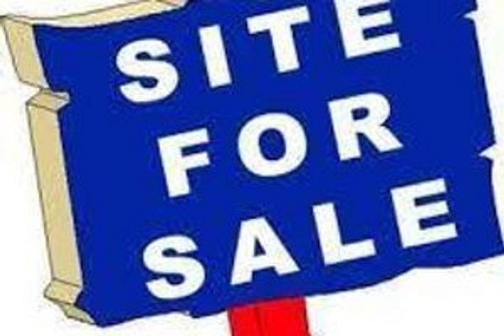 Newtown, Clarina, Co. Limerick, V947W30