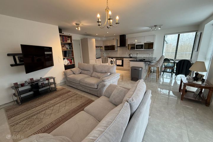 Lock Mills, Grove Island, Corbally, Limerick V94 FCC6, Limerick City Suburbs, Co. Limerick
