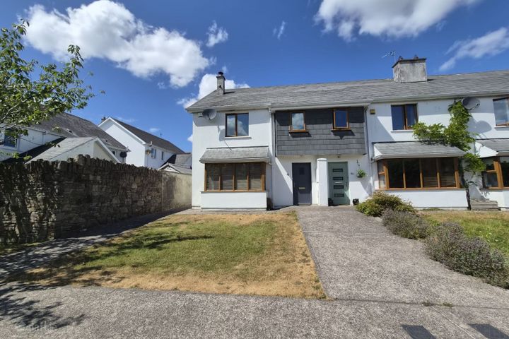 47 Cluain An Óir, Belgooly, Belgooly, Co. Cork
